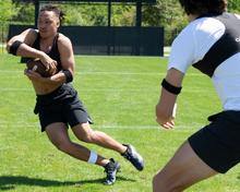 Load image into Gallery viewer, Catapult One - multi sport