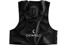Load image into Gallery viewer, Catapult One Individual Vest