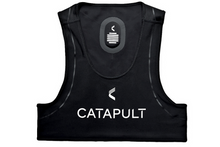 Load image into Gallery viewer, Catapult One Individual Vest