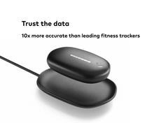 Load image into Gallery viewer, Catapult One - multi sport