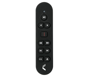 Liphontcta Bolt Remote | Bluetooth