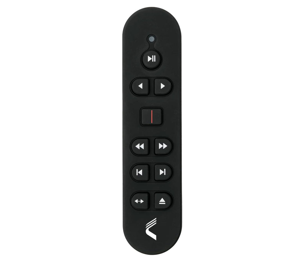 Liphontcta Bolt Remote | Bluetooth