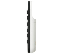 Load image into Gallery viewer, Liphontcta Bolt Remote | Bluetooth
