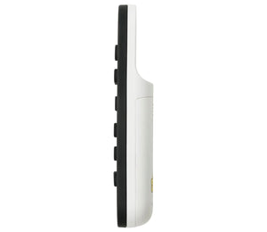 Liphontcta Bolt Remote | Bluetooth