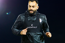 Load image into Gallery viewer, Catapult One Team Vest
