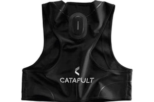 Catapult One Individual Vest