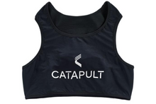 Load image into Gallery viewer, Catapult One Team Vest
