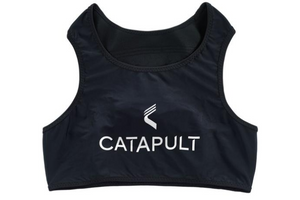 Catapult One Team Vest