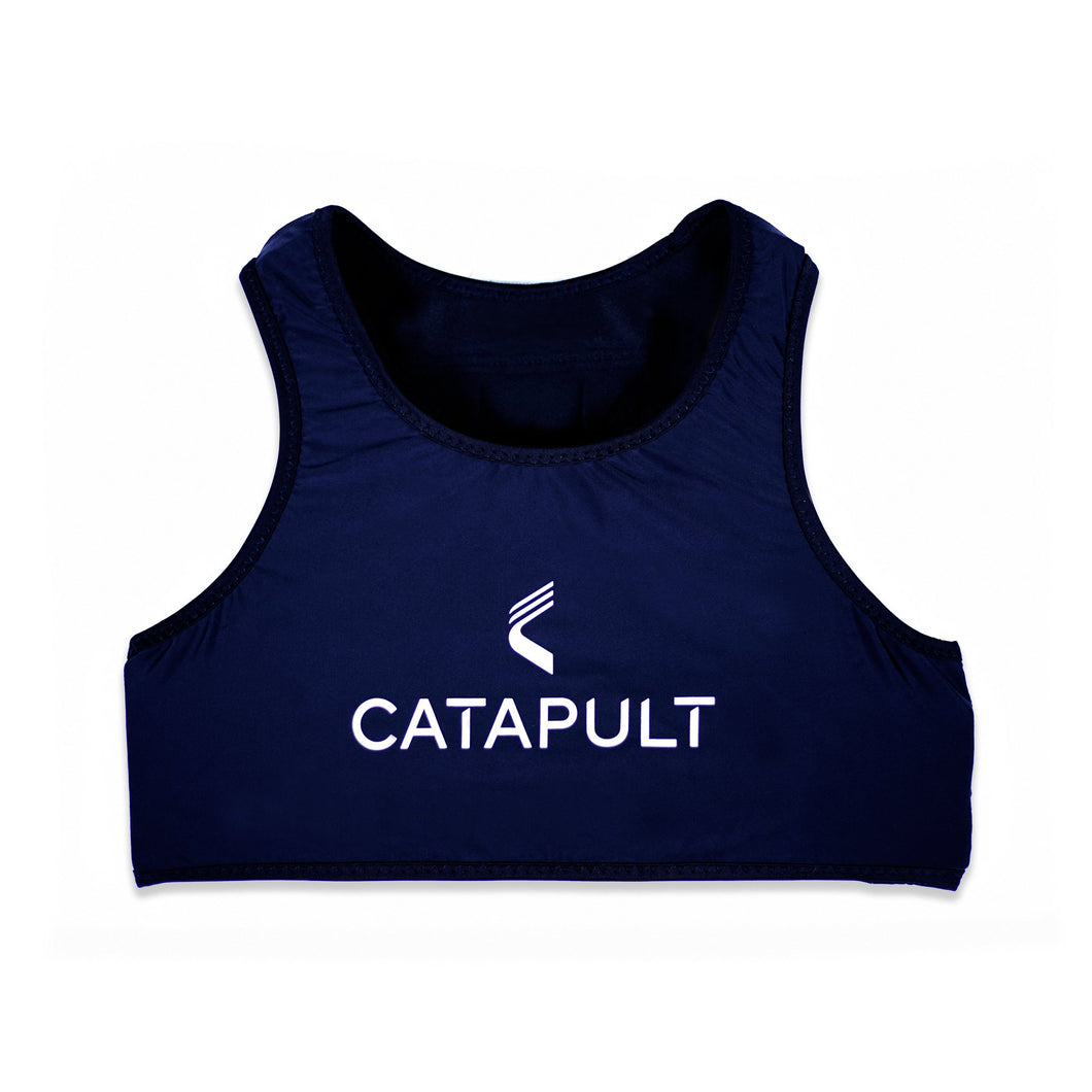 PlayerTek Vest
