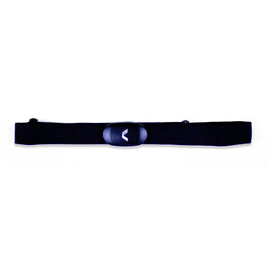 Heart Rate Monitor