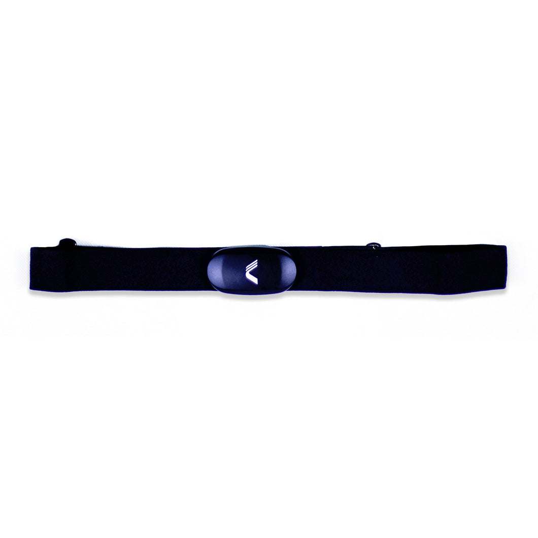 Heart Rate Monitor