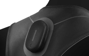 PLAYR SmartVest