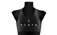 Load image into Gallery viewer, PLAYR SmartVest
