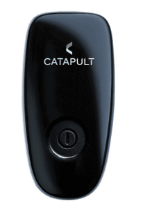 Catapult One Team Pod
