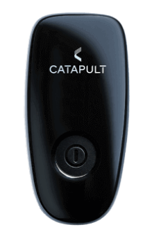 Catapult One Team Pod