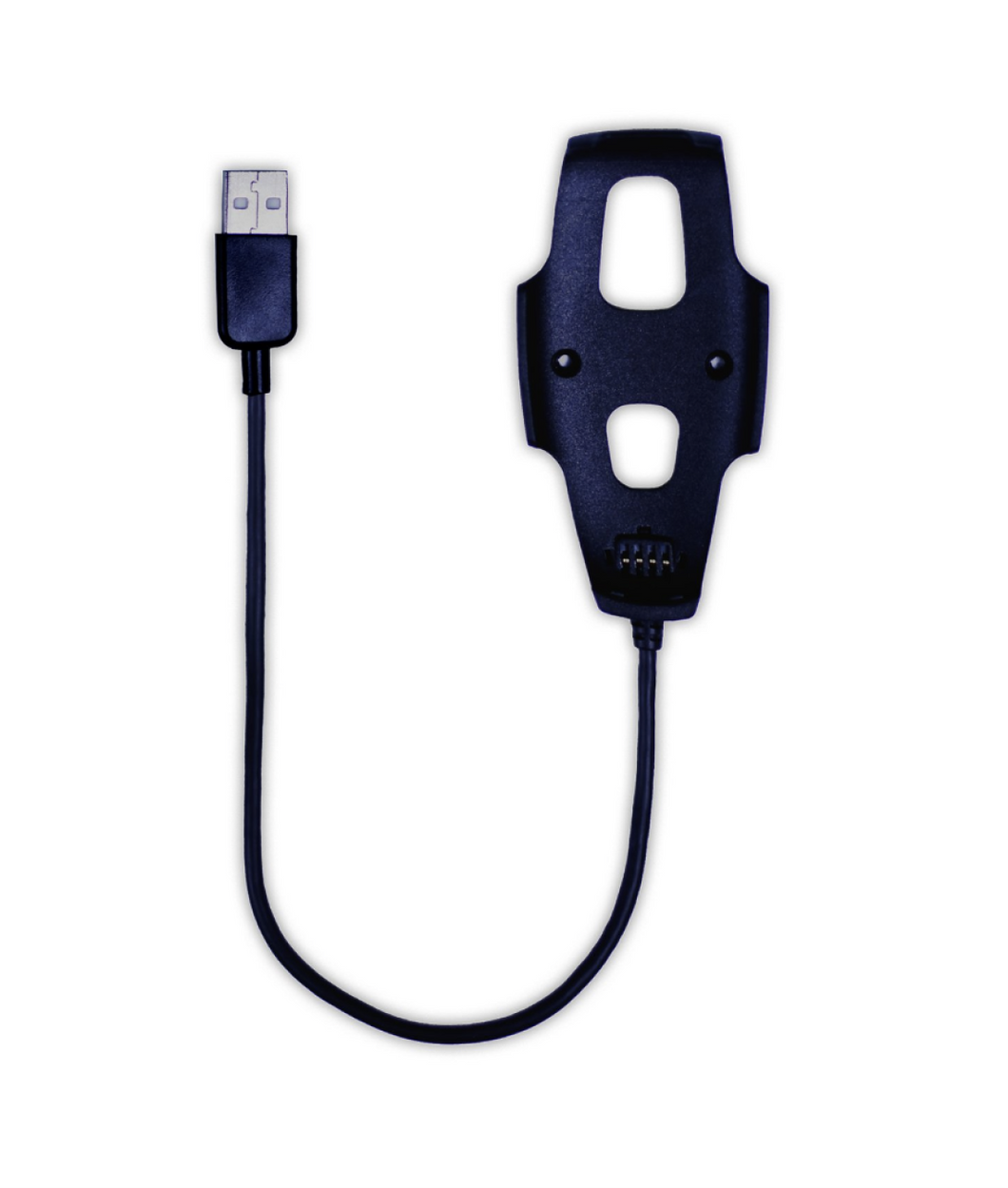 Catapult One Charge Clip