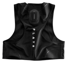 Load image into Gallery viewer, PLAYR SmartVest
